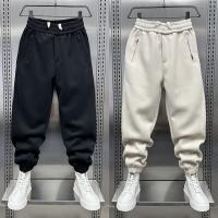 cms/erpbt/backend/web/uploads/erp/collection/images/Men Clothes/YSKJ/EN0165866/img_b/EN0165866_img_b_2